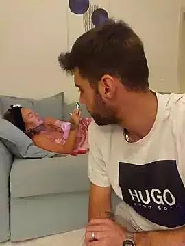 YourMommyBlair — big boobsin your face+VID4LT 