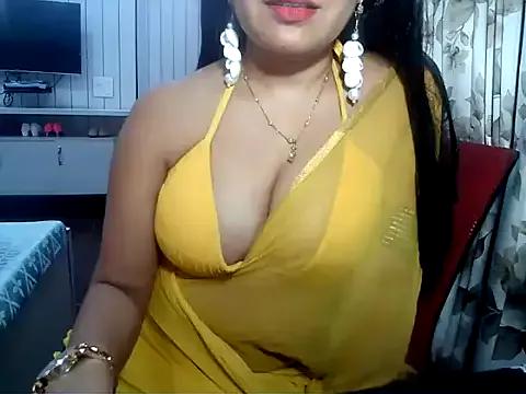 yourradhika on StripChat