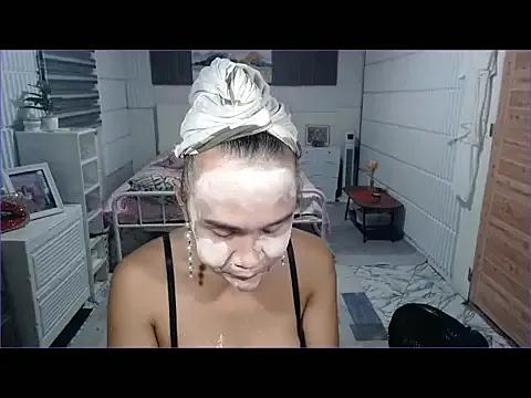 Yours_HealthyMealCumTS on StripChat