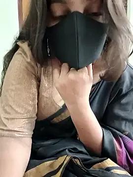 yoursana- on StripChat