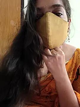 yoursana- on StripChat