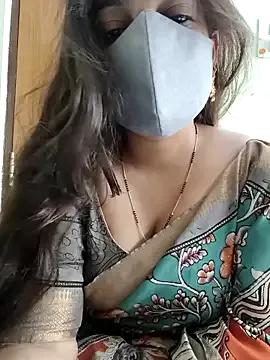 yoursana- on StripChat