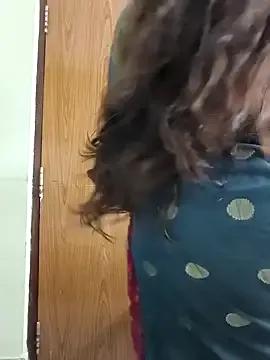 yoursana- — Private on StripChat