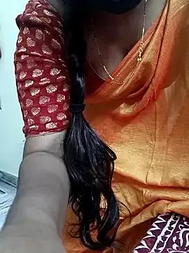 yoursana- on StripChat