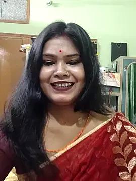 yoursweety09 on StripChat