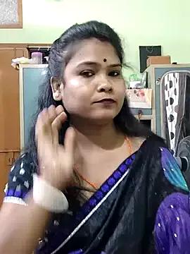 yoursweety09 on StripChat