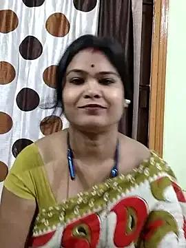 yoursweety09 on StripChat