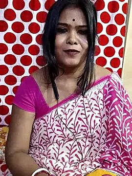 yoursweety09 on StripChat