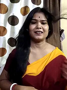 yoursweety09 on StripChat