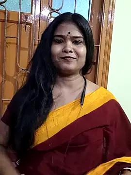 yoursweety09 on StripChat