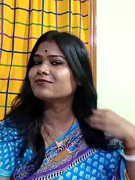 yoursweety09 on StripChat