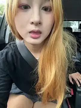 yuki_june on StripChat