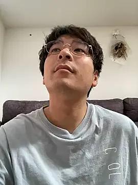 yuuki8910 on StripChat