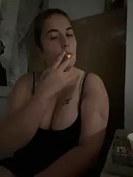 yzabell18 on StripChat