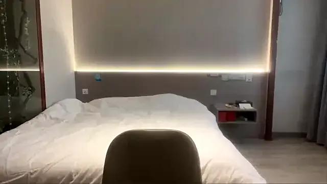 ZaidaKellner on StripChat