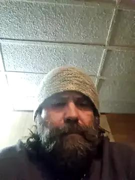 zaneporter46 on StripChat