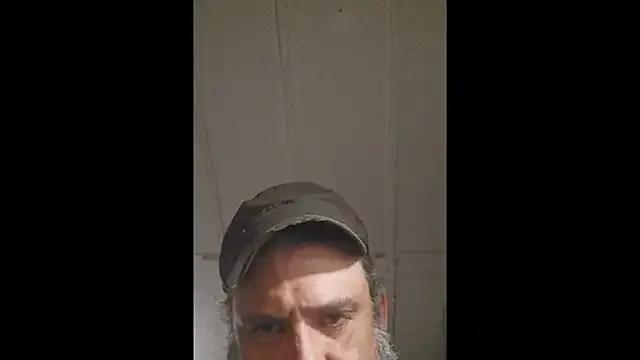 zaneporter46 on StripChat