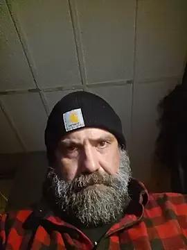 zaneporter46 on StripChat