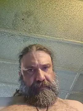 zaneporter46 on StripChat