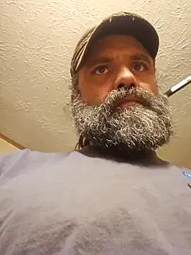 zaneporter46 on StripChat