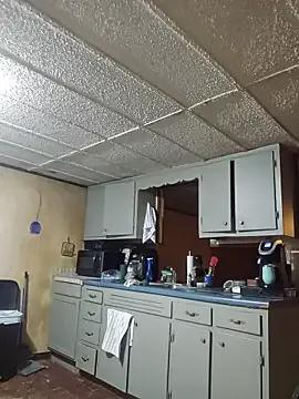 zaneporter46 on StripChat