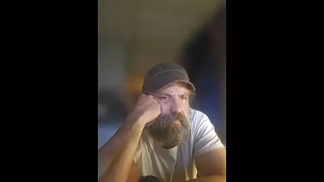 zaneporter46 on StripChat