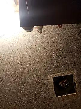 zaneporter46 — Bills