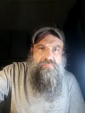 zaneporter46 on StripChat