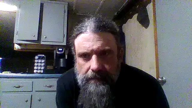 zaneporter46 on StripChat