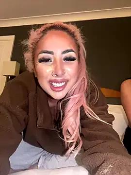 zara_bellexx — WAPPP