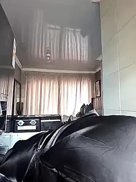 Zee_Online — Shower show