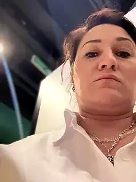 ZhenjaPoledance on StripChat