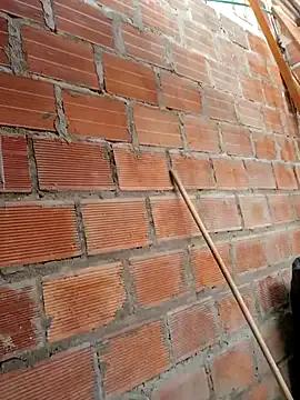 Zoe_Sweett18 on StripChat