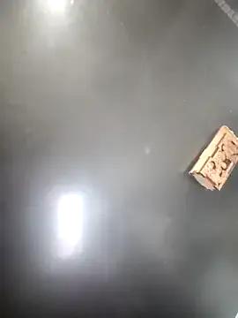 Zoe_Sweett18 — naked + shower