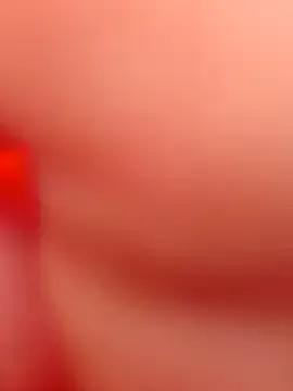 Zoe_Sweett18 on StripChat