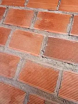 Zoe_Sweett18 on StripChat