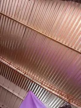 Zoe_Sweett18 on StripChat