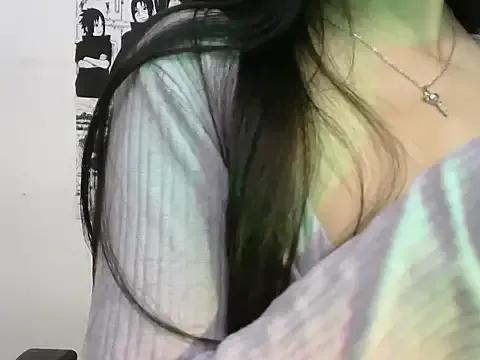 zoya2504 on StripChat