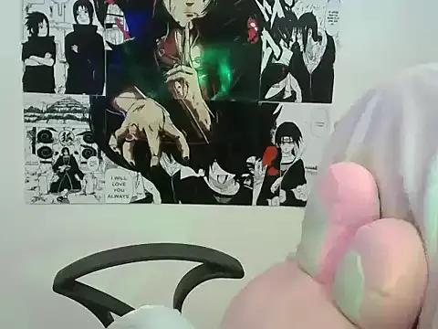 zoya2504 on StripChat