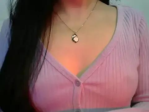 zoya2504 on StripChat