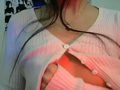 zoya2504 on StripChat