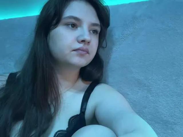 -FoxAlisa-'s avatar