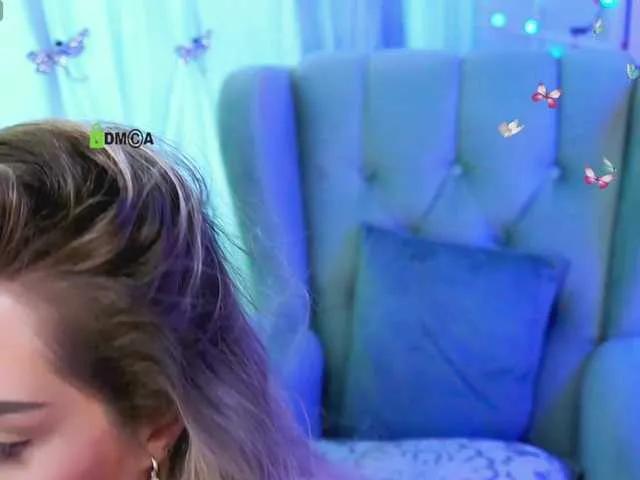 0------0 on BongaCams 