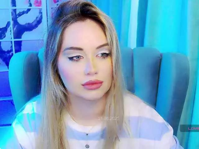 0------0 on BongaCams 