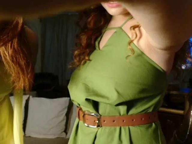 3barelylegal18's avatar