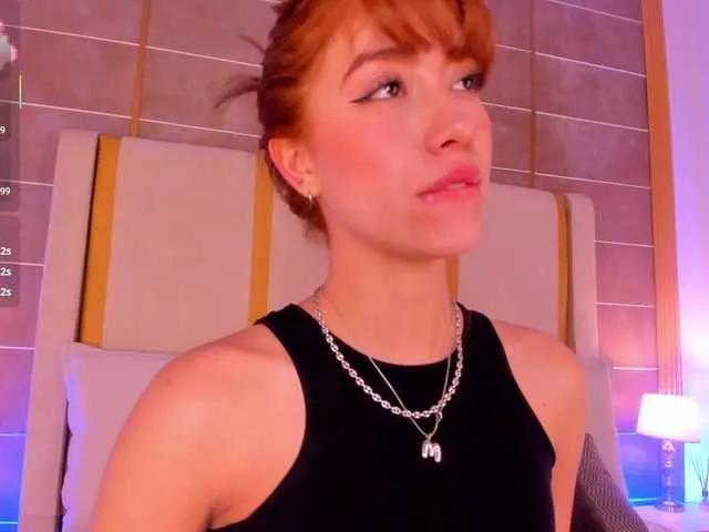 abigailcarter's avatar