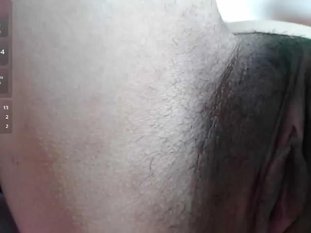 Ailacute's avatar
