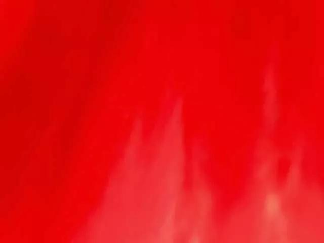 Alana-2916 on BongaCams 