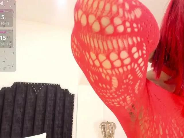 Alana-2916 on BongaCams 