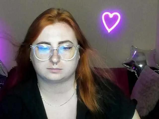 Aliciaredluv's avatar